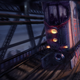 Illustration for article titled Bioshock 2 Ups The Post-Apocalyptic Creepy-Girl Ante